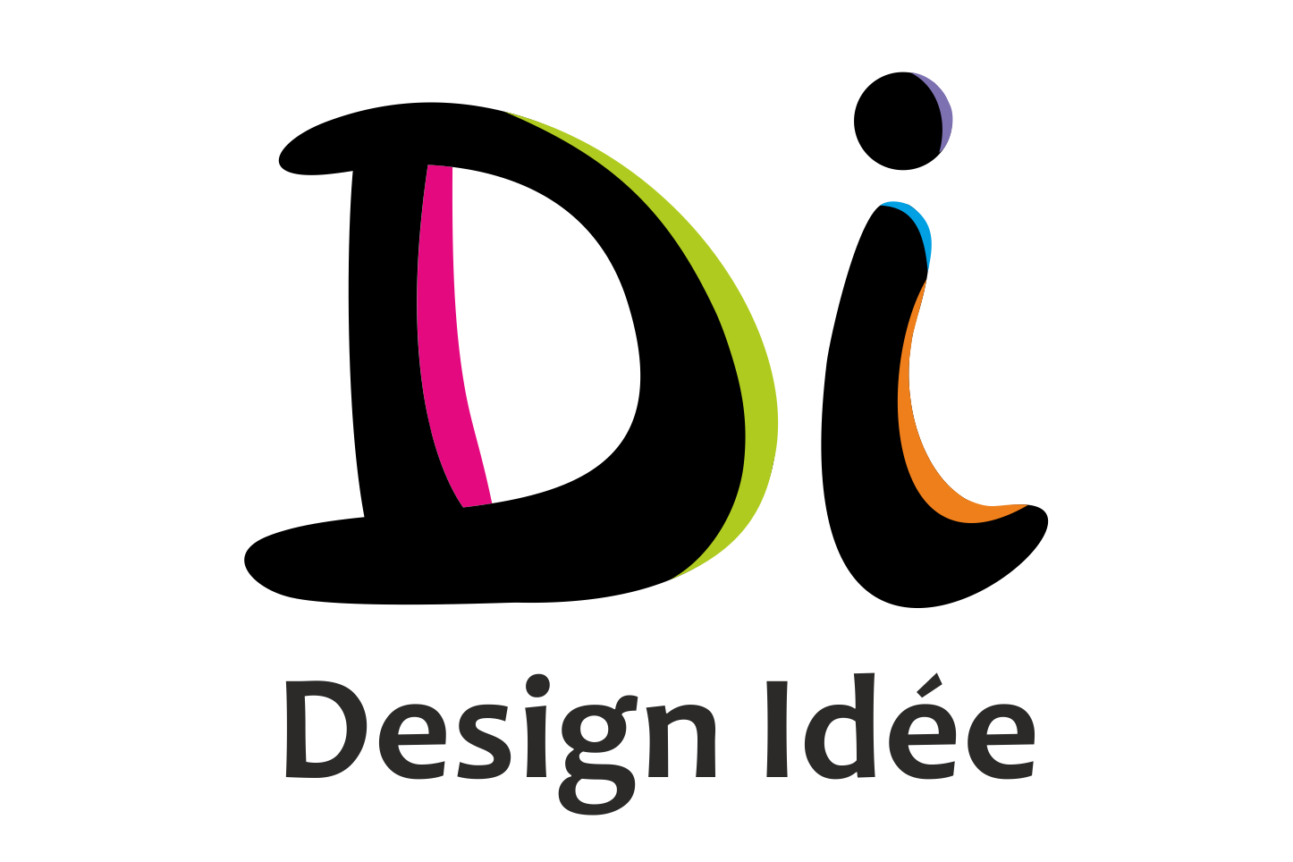 Design Idée